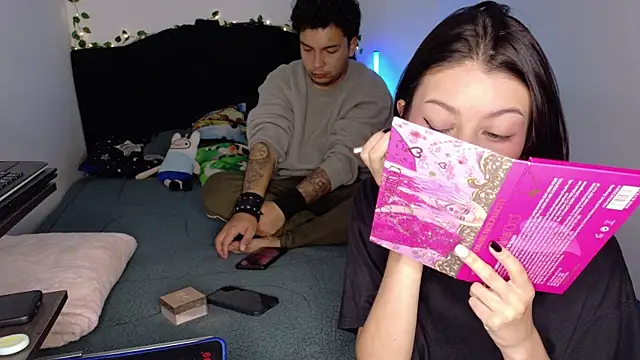 Snapshot of Conor_Taylor chatting on October 29, 2025, 3:25 pm Conor Taylor online show from October 29, 2025, 3:25 pm