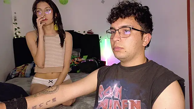 Snapshot of Conor_Taylor chatting on November 3, 2025, 12:46 am Conor Taylor online show from November 3, 2025, 12:46 am