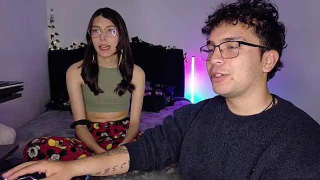 Snapshot of Conor_Taylor chatting on November 3, 2025, 4:08 pm Conor Taylor online show from November 3, 2025, 4:08 pm