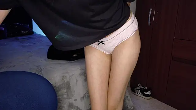 Snapshot of Conor_Taylor chatting on November 12, 2025, 1:06 am Conor Taylor online show from November 12, 2025, 1:06 am