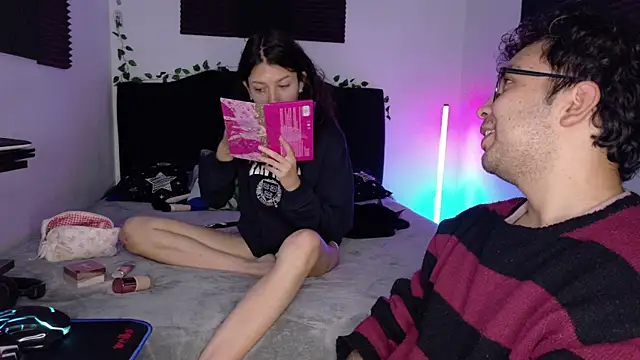 Snapshot of Conor_Taylor chatting on November 20, 2025, 4:18 pm Conor Taylor online show from November 20, 2025, 4:18 pm