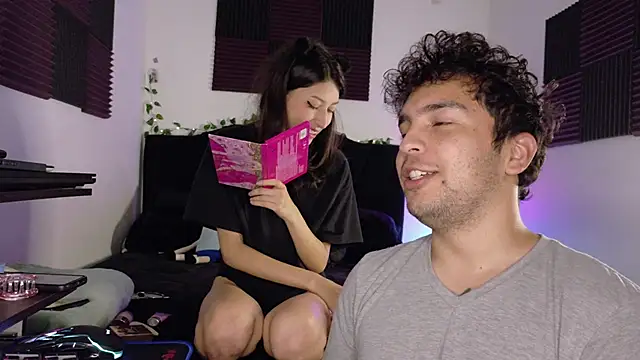 Snapshot of Conor_Taylor chatting on December 4, 2025, 2:15 pm Conor Taylor online show from December 4, 2025, 2:15 pm