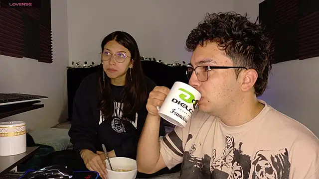 Snapshot of Conor_Taylor chatting on February 27, 2026, 2:17 pm Conor Taylor online show from February 27, 2026, 2:17 pm