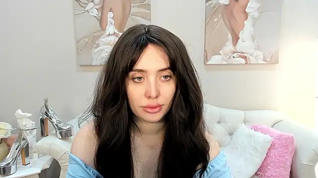 Snapshot of SherryBaers chatting on February 14, 2026, 6:32 am SherryBaers online show from February 14, 2026, 6:32 am