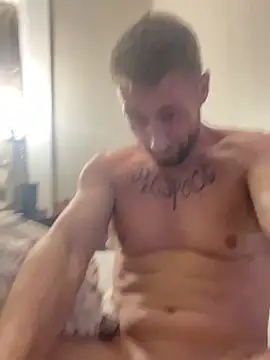 Snapshot of k_nutz87 chatting on February 10, 2026, 5:11 am k nutz87 online show from February 10, 2026, 5:11 am