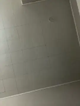 Snapshot of k_nutz87 chatting on February 12, 2026, 9:15 am k nutz87 online show from February 12, 2026, 9:15 am