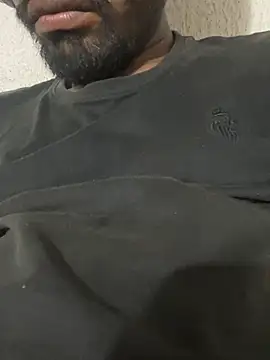 meralund9inch online show from February 8, 2026, 11:35 am