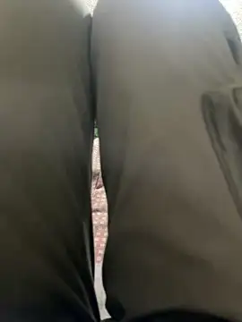 meralund9inch online show from March 5, 2026, 4:36 pm