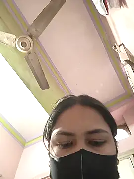 sanu 07 online show from February 10, 2026, 5:33 am