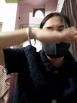 sanu 07 online show from February 13, 2026, 4:52 am