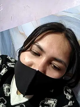 sanu 07 online show from February 26, 2026, 5:17 am