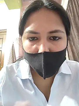 sanu 07 online show from February 27, 2026, 5:51 am