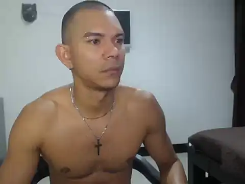 Snapshot of Pantera360 chatting on February 28, 2026, 5:52 am Pantera360 online show from February 28, 2026, 5:52 am