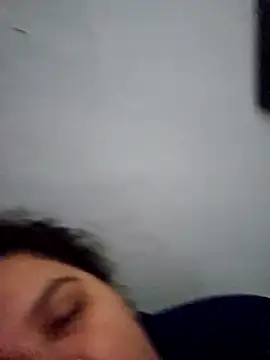 Snapshot of Gorditasexy2000 chatting on February 16, 2026, 4:03 pm Gorditasexy2000 online show from February 16, 2026, 4:03 pm