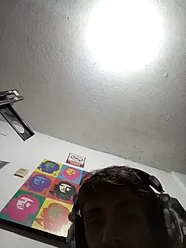 githot online show from September 26, 2025, 6:39 am