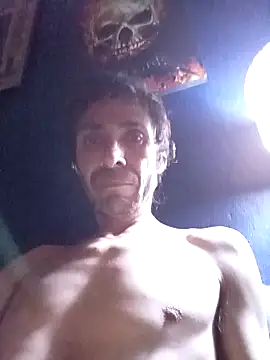 githot online show from October 29, 2025, 11:12 am