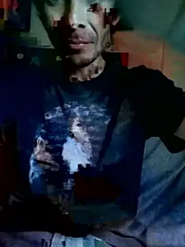 githot online show from December 15, 2025, 7:23 am