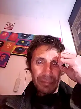 githot online show from February 26, 2026, 10:58 am