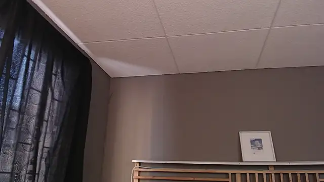 PaulEvens online show from February 28, 2026, 1:56 pm