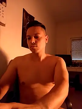 rayolexxx online show from September 27, 2025, 11:48 am