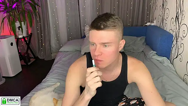 holy eggs 02 online show from February 2, 2026, 6:06 pm