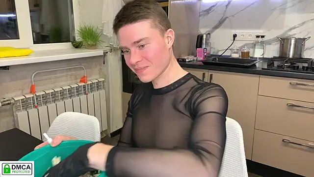 holy eggs 02 online show from February 18, 2026, 7:10 pm