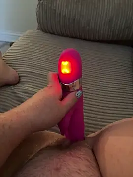 busty p online show from September 19, 2025, 8:38 am