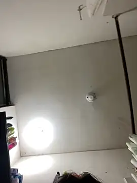 Snapshot of BrandonBlack chatting on October 11, 2025, 12:26 pm BrandonBlack online show from October 11, 2025, 12:26 pm