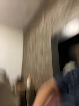 Snapshot of BrandonBlack chatting on October 12, 2025, 3:16 am BrandonBlack online show from October 12, 2025, 3:16 am