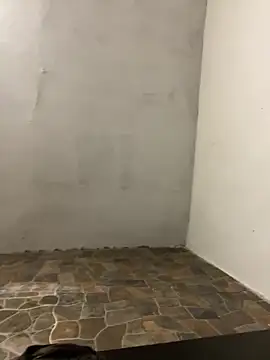 Snapshot of BrandonBlack chatting on October 26, 2025, 5:57 am BrandonBlack online show from October 26, 2025, 5:57 am