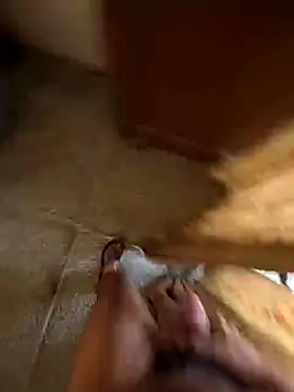 Snapshot of desir3dlund chatting on October 3, 2025, 4:53 am desir3dlund online show from October 3, 2025, 4:53 am