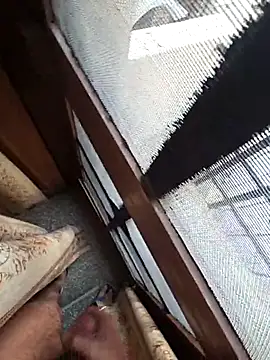 Snapshot of desir3dlund chatting on November 21, 2025, 10:58 am desir3dlund online show from November 21, 2025, 10:58 am