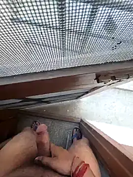 Snapshot of desir3dlund chatting on March 2, 2026, 4:25 am desir3dlund online show from March 2, 2026, 4:25 am