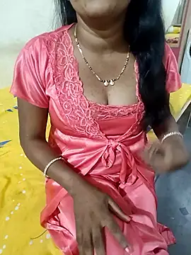 Snapshot of Swapna_kannada chatting on January 17, 2026, 4:11 pm Swapna kannada online show from January 17, 2026, 4:11 pm