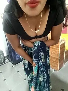 Snapshot of Swapna_kannada chatting on February 3, 2026, 2:53 am Swapna kannada online show from February 3, 2026, 2:53 am