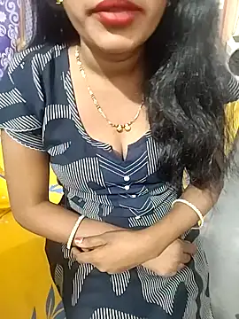 Snapshot of Swapna_kannada chatting on February 4, 2026, 12:38 am Swapna kannada online show from February 4, 2026, 12:38 am