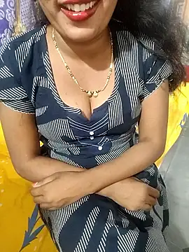 Snapshot of Swapna_kannada chatting on February 6, 2026, 3:37 pm Swapna kannada online show from February 6, 2026, 3:37 pm