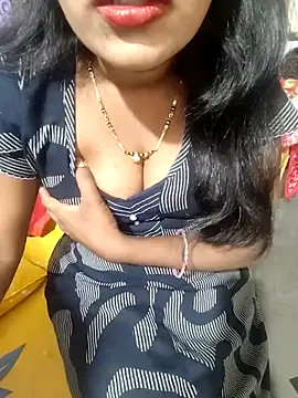 Snapshot of Swapna_kannada chatting on February 11, 2026, 1:21 am Swapna kannada online show from February 11, 2026, 1:21 am