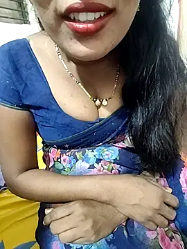 Snapshot of Swapna_kannada chatting on February 12, 2026, 1:11 am Swapna kannada online show from February 12, 2026, 1:11 am