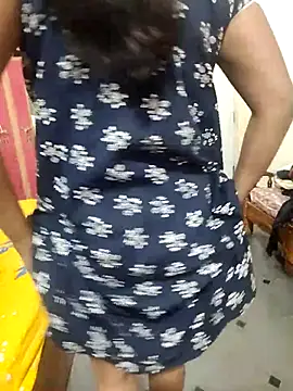 Snapshot of Swapna_kannada chatting on February 16, 2026, 2:13 pm Swapna kannada online show from February 16, 2026, 2:13 pm