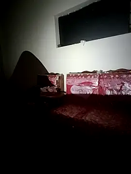 Snapshot of Swapna_kannada chatting on February 23, 2026, 4:48 pm Swapna kannada online show from February 23, 2026, 4:48 pm