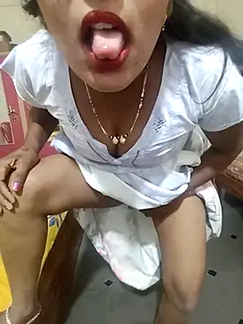 Snapshot of Swapna_kannada chatting on March 2, 2026, 1:08 am Swapna kannada online show from March 2, 2026, 1:08 am