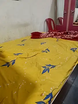 Snapshot of Swapna_kannada chatting on March 3, 2026, 4:13 pm Swapna kannada online show from March 3, 2026, 4:13 pm