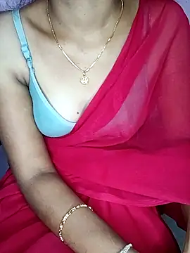 Snapshot of Nidhi_lovely chatting on September 11, 2025, 4:23 am Nidhi lovely online show from September 11, 2025, 4:23 am