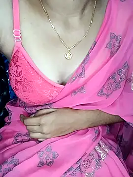 Snapshot of Nidhi_lovely chatting on October 14, 2025, 1:17 am Nidhi lovely online show from October 14, 2025, 1:17 am