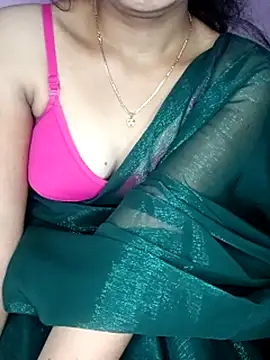 Snapshot of Nidhi_lovely chatting on October 28, 2025, 5:59 pm Nidhi lovely online show from October 28, 2025, 5:59 pm