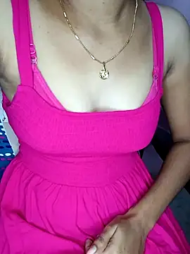 Snapshot of Nidhi_lovely chatting on December 1, 2025, 2:38 am Nidhi lovely online show from December 1, 2025, 2:38 am