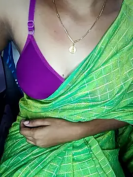 Snapshot of Nidhi_lovely chatting on January 10, 2026, 3:08 am Nidhi lovely online show from January 10, 2026, 3:08 am