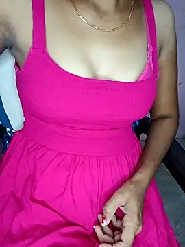 Snapshot of Nidhi_lovely chatting on February 10, 2026, 3:32 am Nidhi lovely online show from February 10, 2026, 3:32 am