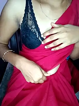 Snapshot of Nidhi_lovely chatting on February 24, 2026, 1:47 am Nidhi lovely online show from February 24, 2026, 1:47 am